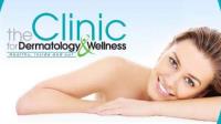 The Clinic for Dermatology & Wellness image 2